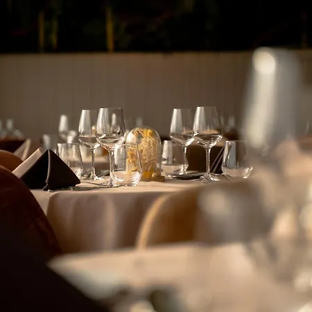 Le Manoir Du Roselier 4* 普勒林